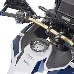 Kappa Moto Βάση Ρεζερβουάρ για Honda Transalp