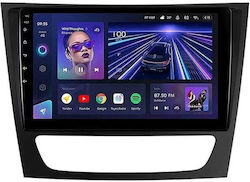 Ηχοσύστημα 2 DIN 2002-2008 με Bluetooth & USB