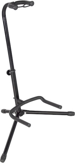 Gator Stand Floor for Guitar/Bass