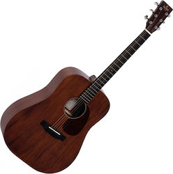 Sigma Guitars Ακουστική Κιθάρα