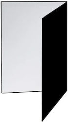 IRiSfot Ανακλαστήρας 02867