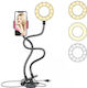 Ring Light 8.89cm