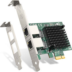 EDUP PCI-e EDUP PCI-e