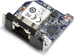 Încărcător Laptop Hp 141j6aa