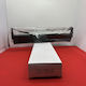Compatible Ribbon for Epson (TC13S015633)