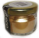 Porporina Pale Gold 25ml El Greco