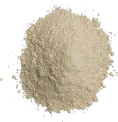 Σκόνη Πορσελάνης Χύτευση Κίτρινο 1kg