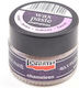 Wax Paste Patina 20ml Chameleon Violet