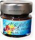 Πατίνα Λαδιού Brown Van Dycke 45ml El Greco
