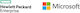 HP Windows Server 2025 1 Licence Multi-Language