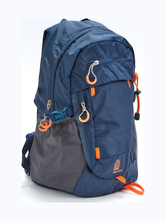Admiral Fuji 26lt Albastru