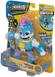 Big Миниатюра за Игра Big Миниатюра за Игра