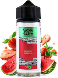 Pacha Mama Flavor Shot 20ml/120ml