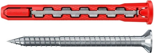 Hybridpower 10x90 T Hybrid Anchor Fischer 577365