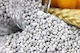 Granular Fertilizer Nitrogen, Phosphorus, Potassium (30-10-10) for Lawn 5kg
