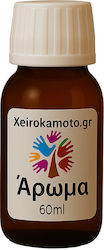 Ароматична Свещ Боровинки Диня 60ml