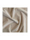 Aromatic Candle Velvet Cashmere 50ml