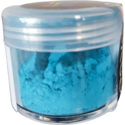 Pigment Ceară Pudră Albastru Cobalt Turkish 25ml