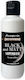 Primer Superbase Black Matte Stamperia 80ml