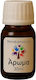 Аромат Vanilla 30ml