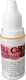 Пигмент Свещ Yellow Canary Cadmium 25 мл