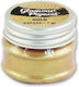 Glamour Pigmentpulver 7gr Gold Stamperia Spezie...