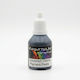 El Greco El Greco Special Craft Pigment Brown V...