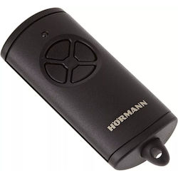 Hormann Hse 4bs Garagentor-Fernbedienung Rollender Frequenzprogrammierung 90.02.44