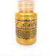 Metallische Hybrid Brilliant Glänzende Gold 60ml