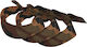 Бандана 3 Бройки Woodcamo One