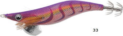 Yamashita Egi-oh Live 3.5 Tintenfisch-Jigs 033