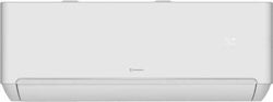 Morris Loft II 24000 BTU A++ με Ιονιστή και WiFi Morris Loft II 24000 BTU A++ με Ιονιστή και WiFi