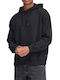 Sweatshirt Black