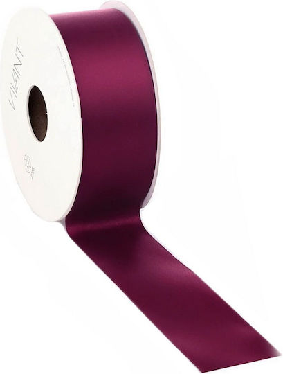 Synchronia Ribbon Red