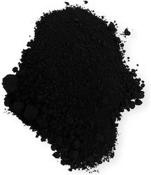 Black Oxide 50gr pentru Τεμάχια