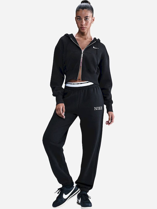 Nike Sweatpants Nike Jogginghose Damen Samt Nike Air Nike