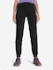 Pantaloni de Trening Negru
