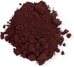 Kapout Mortoum 50gr Verschiedenes Malzubehör