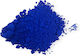 Μπλέ Ουλτραμαρίνα Blue Ultramarine 50gr