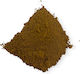 Sienna Ωμή 50gr