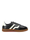 Cuzmo Sneakers Black