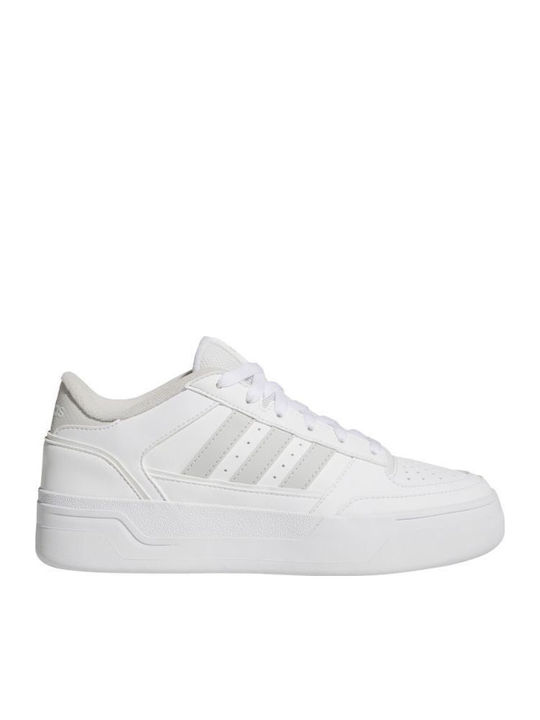 adidas gazelle silver green womens adidas adiFOM SLTN W