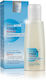 Bodi Beauty Υγρό Τόνωσης Προσώπου 100ml