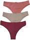 Damen Slip