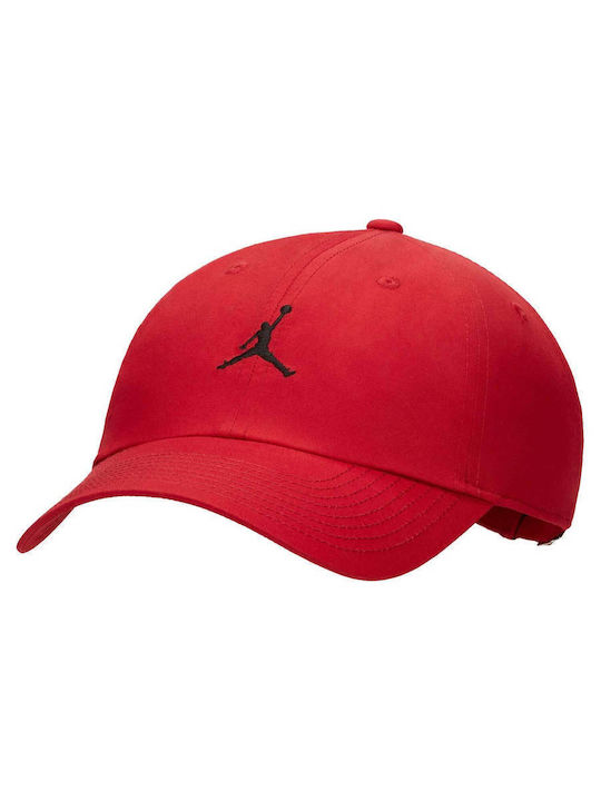 Jordan Αθλητικό Καπέλο Club Capnike Air Jordan ...