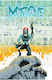 Mystique Most Wanted
