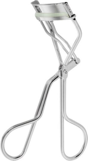 Zwilling J.A. Henckels Ψαλιδάκι Βλεφαρίδων 23gr