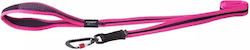 Οδηγός Σκύλου Rogz Airtech Classic Xl Pink