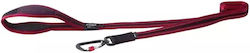 Οδηγός Σκύλου Rogz Airtech Classic Medium Red