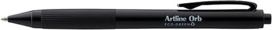 Artline Pix Ballpoint